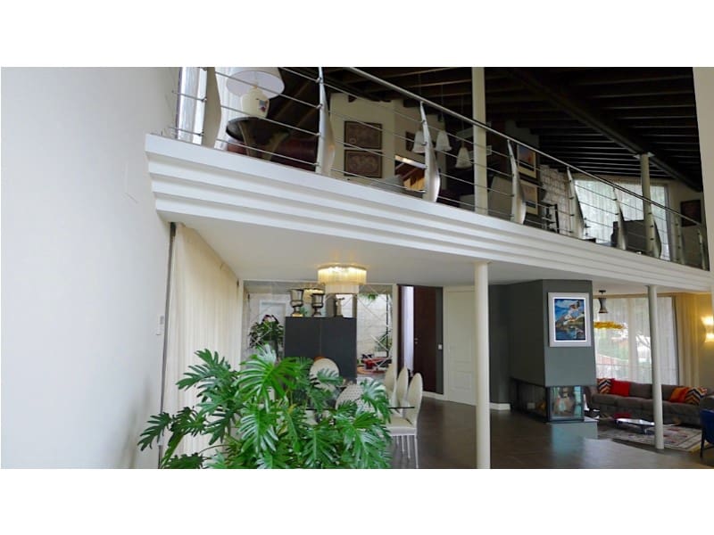 6 slaapkamer Villa te koop in Calonge i Sant Antoni met zwembad garage - € 3.500.000 (Ref: 7646694)