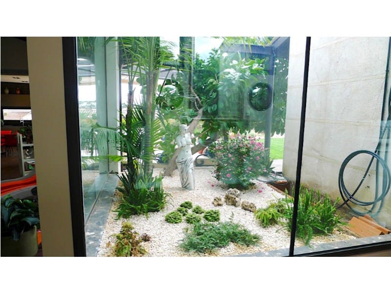 6 slaapkamer Villa te koop in Calonge i Sant Antoni met zwembad garage - € 3.500.000 (Ref: 7646694)