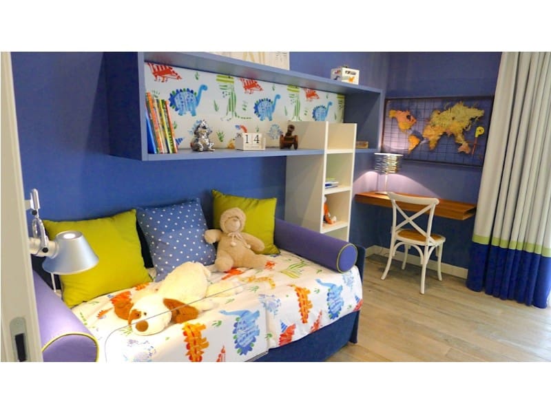 6 slaapkamer Villa te koop in Calonge i Sant Antoni met zwembad garage - € 3.500.000 (Ref: 7646694)