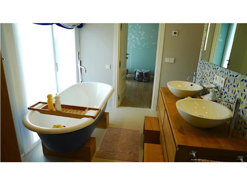 6 slaapkamer Villa te koop in Calonge i Sant Antoni met zwembad garage - € 3.500.000 (Ref: 7646694)