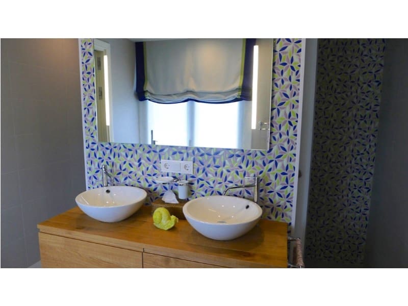 6 slaapkamer Villa te koop in Calonge i Sant Antoni met zwembad garage - € 3.500.000 (Ref: 7646694)