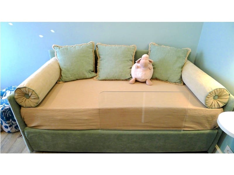 6 slaapkamer Villa te koop in Calonge i Sant Antoni met zwembad garage - € 3.500.000 (Ref: 7646694)