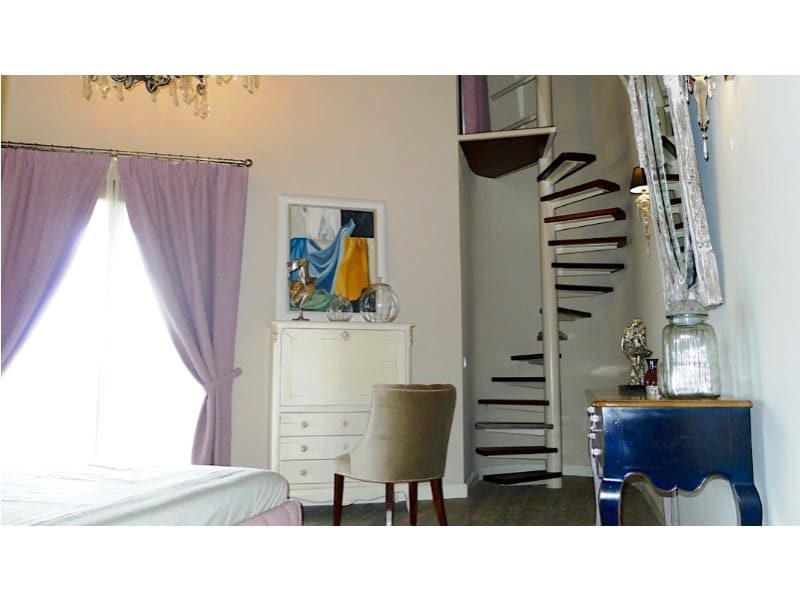 6 slaapkamer Villa te koop in Calonge i Sant Antoni met zwembad garage - € 3.500.000 (Ref: 7646694)