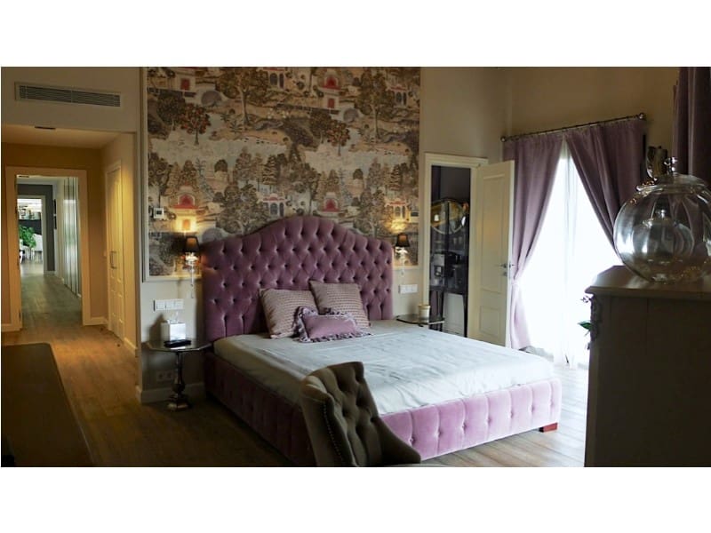 6 slaapkamer Villa te koop in Calonge i Sant Antoni met zwembad garage - € 3.500.000 (Ref: 7646694)