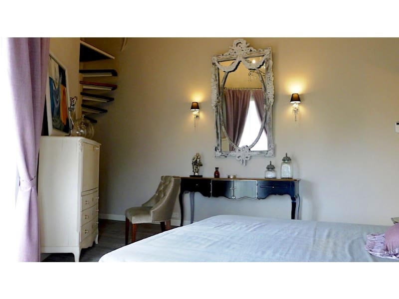 6 slaapkamer Villa te koop in Calonge i Sant Antoni met zwembad garage - € 3.500.000 (Ref: 7646694)