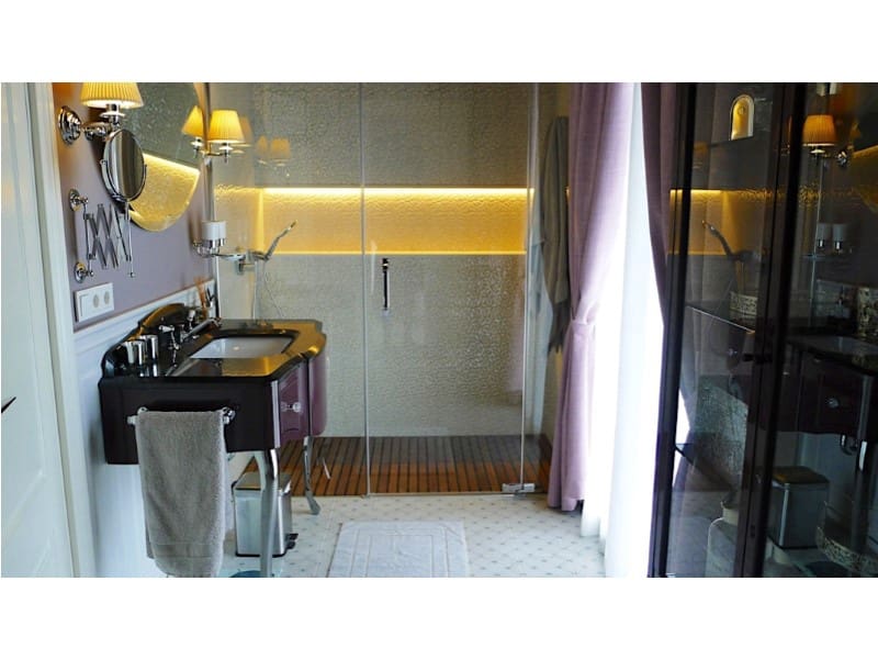 6 slaapkamer Villa te koop in Calonge i Sant Antoni met zwembad garage - € 3.500.000 (Ref: 7646694)