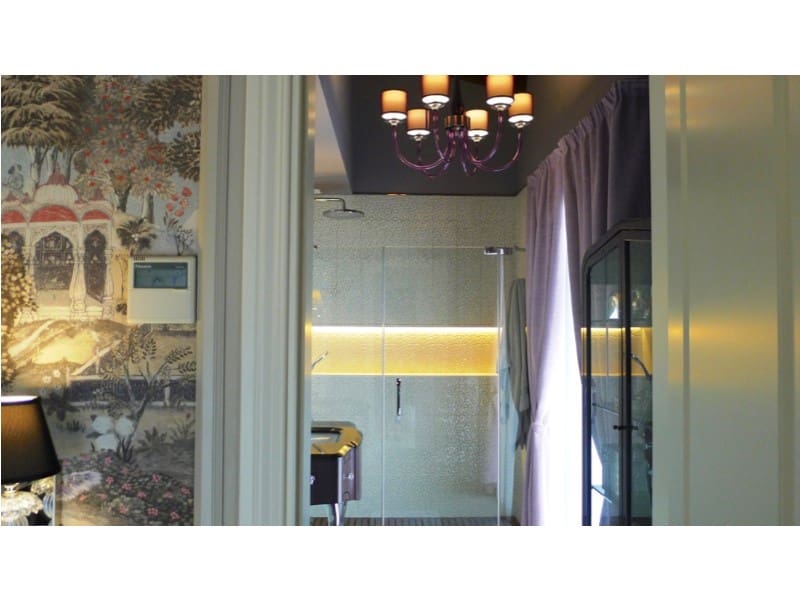 6 slaapkamer Villa te koop in Calonge i Sant Antoni met zwembad garage - € 3.500.000 (Ref: 7646694)