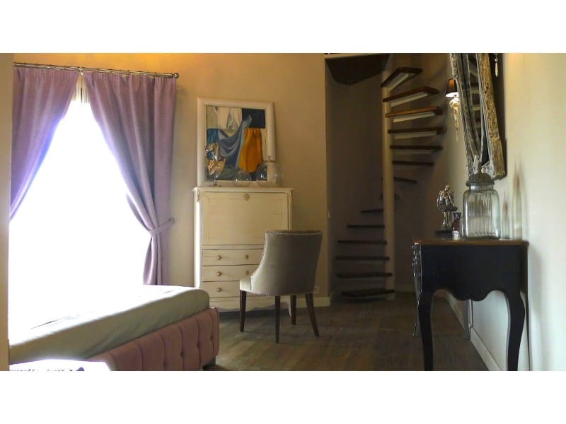 6 slaapkamer Villa te koop in Calonge i Sant Antoni met zwembad garage - € 3.500.000 (Ref: 7646694)