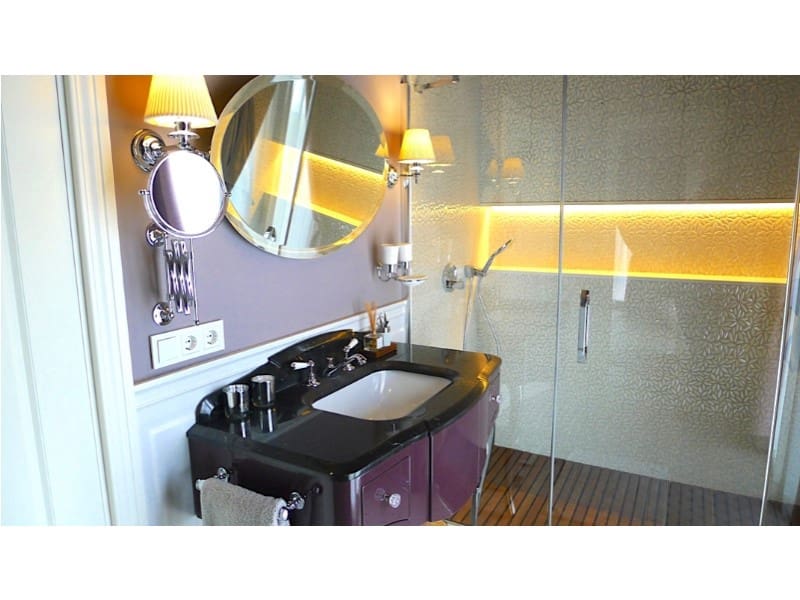 6 slaapkamer Villa te koop in Calonge i Sant Antoni met zwembad garage - € 3.500.000 (Ref: 7646694)