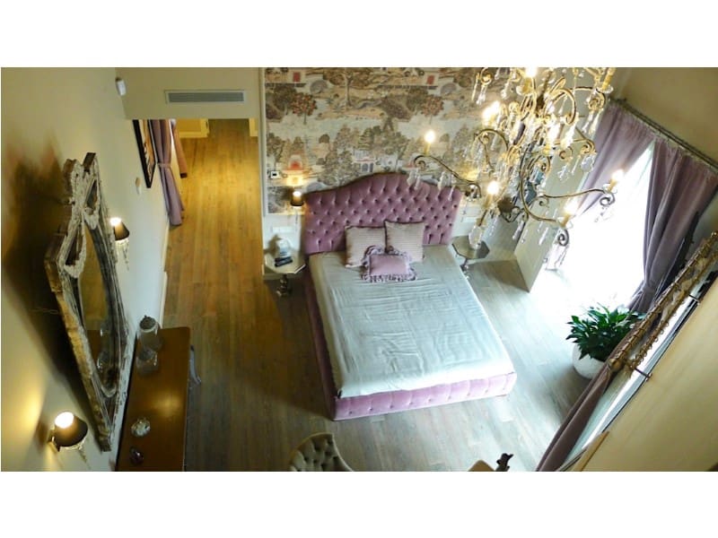 6 slaapkamer Villa te koop in Calonge i Sant Antoni met zwembad garage - € 3.500.000 (Ref: 7646694)