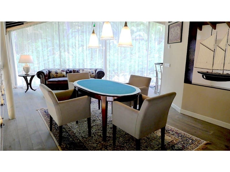 6 slaapkamer Villa te koop in Calonge i Sant Antoni met zwembad garage - € 3.500.000 (Ref: 7646694)