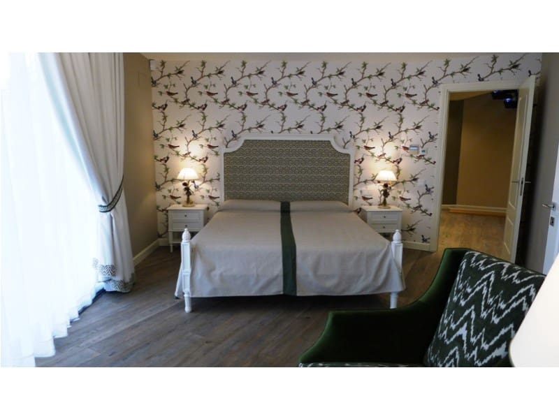 6 slaapkamer Villa te koop in Calonge i Sant Antoni met zwembad garage - € 3.500.000 (Ref: 7646694)