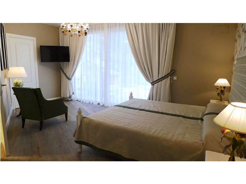 6 slaapkamer Villa te koop in Calonge i Sant Antoni met zwembad garage - € 3.500.000 (Ref: 7646694)