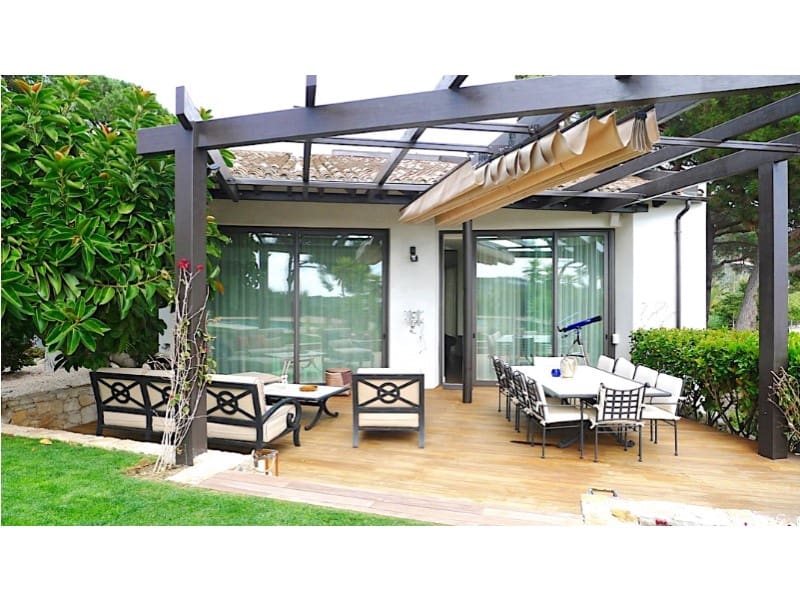 6 slaapkamer Villa te koop in Calonge i Sant Antoni met zwembad garage - € 3.500.000 (Ref: 7646694)