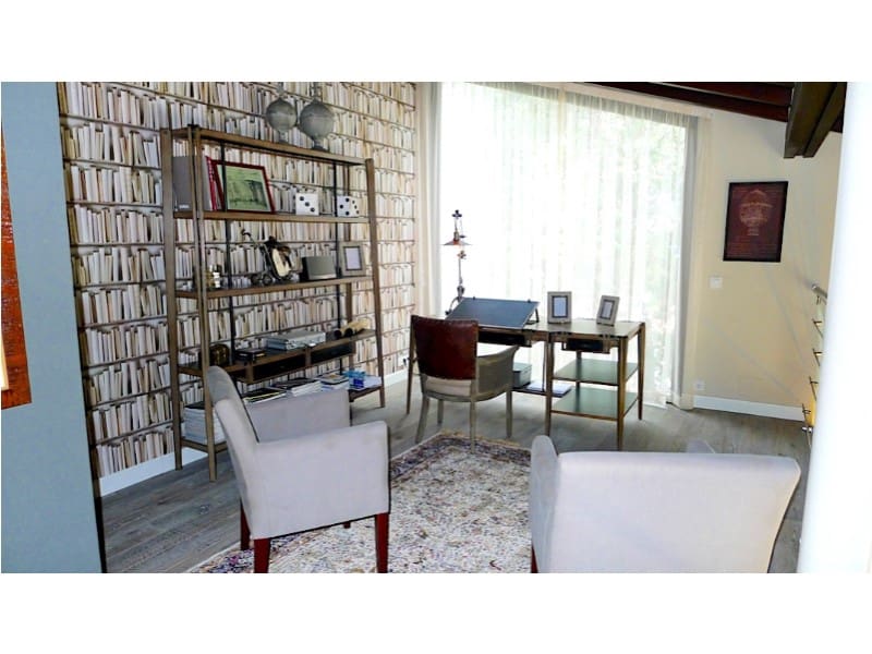 6 slaapkamer Villa te koop in Calonge i Sant Antoni met zwembad garage - € 3.500.000 (Ref: 7646694)