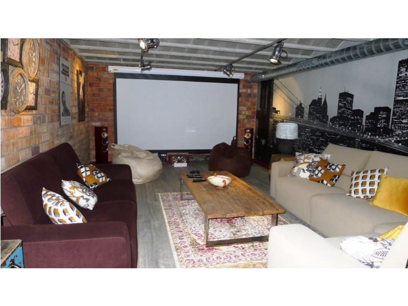 6 slaapkamer Villa te koop in Calonge i Sant Antoni met zwembad garage - € 3.500.000 (Ref: 7646694)