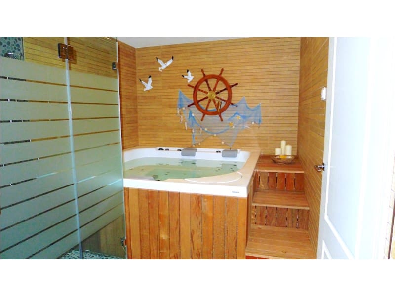 6 slaapkamer Villa te koop in Calonge i Sant Antoni met zwembad garage - € 3.500.000 (Ref: 7646694)