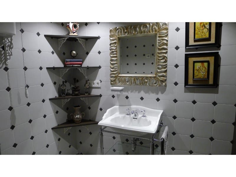 6 slaapkamer Villa te koop in Calonge i Sant Antoni met zwembad garage - € 3.500.000 (Ref: 7646694)