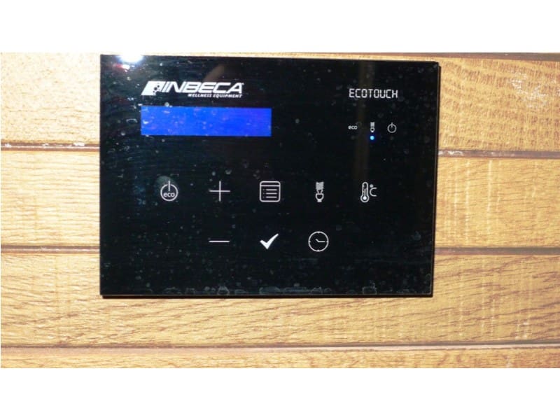 6 slaapkamer Villa te koop in Calonge i Sant Antoni met zwembad garage - € 3.500.000 (Ref: 7646694)