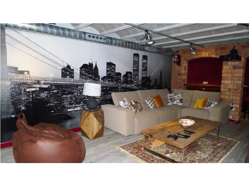 6 slaapkamer Villa te koop in Calonge i Sant Antoni met zwembad garage - € 3.500.000 (Ref: 7646694)