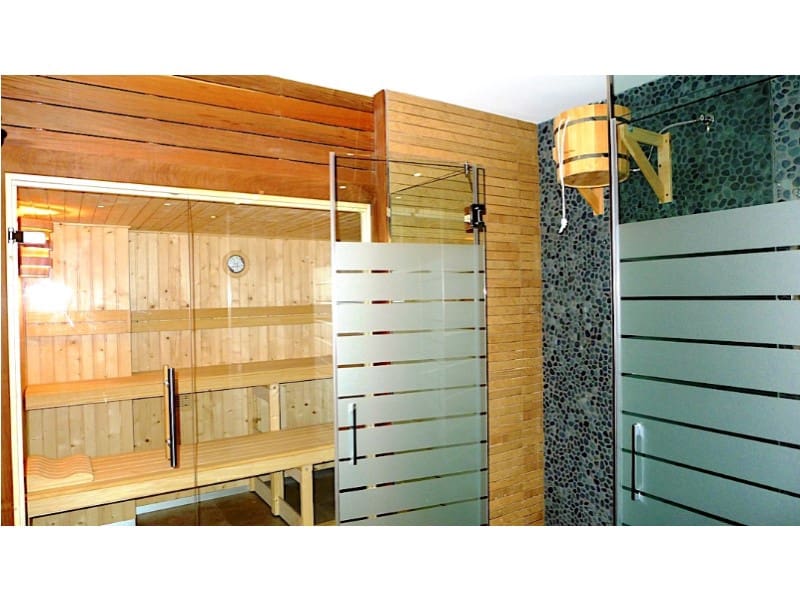 6 slaapkamer Villa te koop in Calonge i Sant Antoni met zwembad garage - € 3.500.000 (Ref: 7646694)