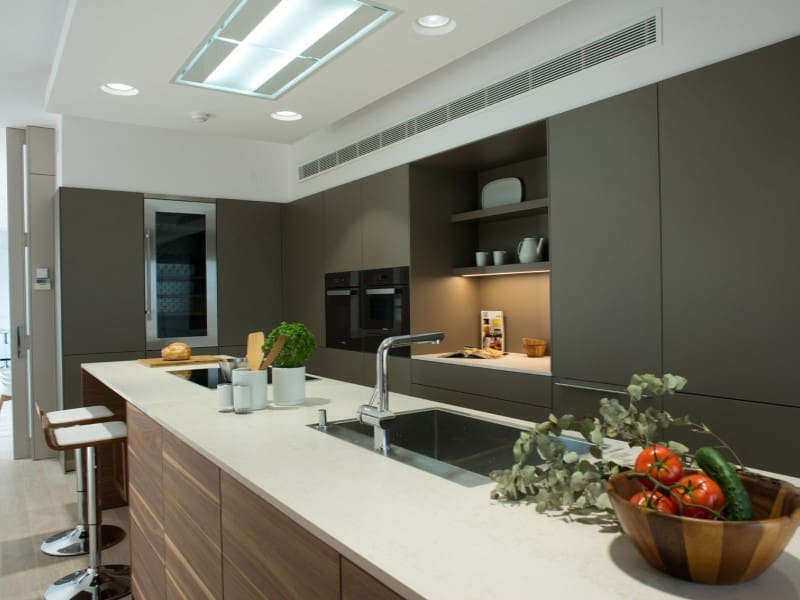 6 quarto Moradia para venda em Platja d'Aro com piscina garagem - 3 100 000 € (Ref: 7646699)