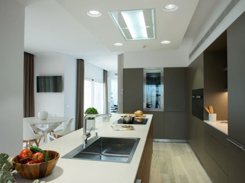 6 quarto Moradia para venda em Platja d'Aro com piscina garagem - 3 100 000 € (Ref: 7646699)