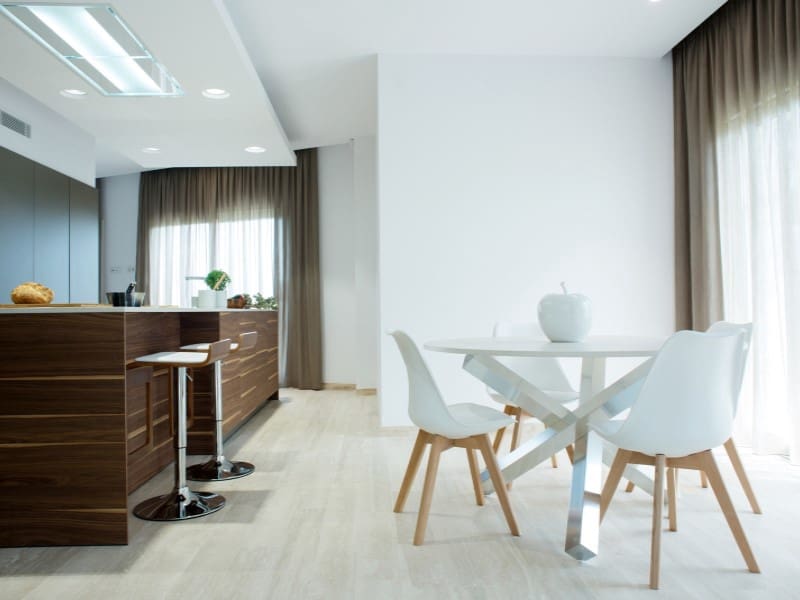 6 quarto Moradia para venda em Platja d'Aro com piscina garagem - 3 100 000 € (Ref: 7646699)