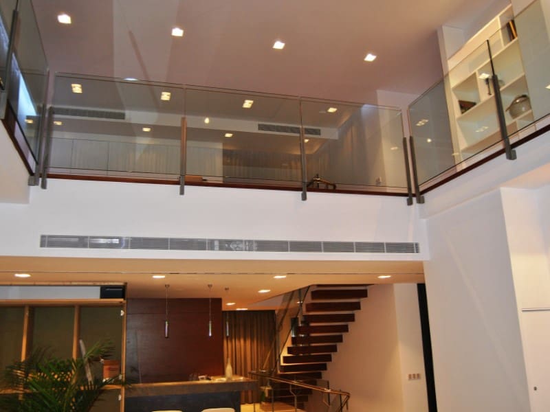 6 quarto Moradia para venda em Platja d'Aro com piscina garagem - 3 100 000 € (Ref: 7646699)