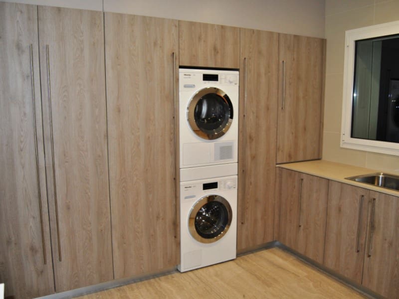 6 quarto Moradia para venda em Platja d'Aro com piscina garagem - 3 100 000 € (Ref: 7646699)