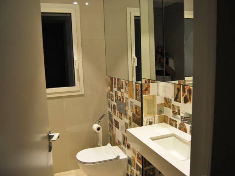 6 quarto Moradia para venda em Platja d'Aro com piscina garagem - 3 100 000 € (Ref: 7646699)