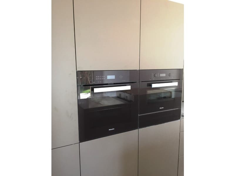 6 quarto Moradia para venda em Platja d'Aro com piscina garagem - 3 100 000 € (Ref: 7646699)