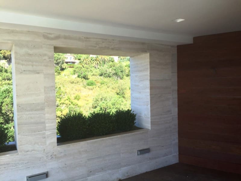 6 quarto Moradia para venda em Platja d'Aro com piscina garagem - 3 100 000 € (Ref: 7646699)