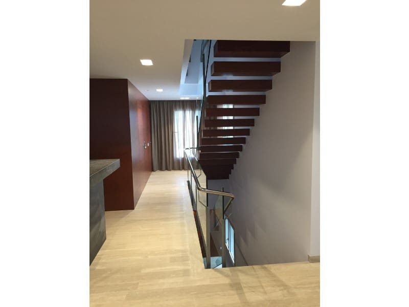 6 quarto Moradia para venda em Platja d'Aro com piscina garagem - 3 100 000 € (Ref: 7646699)