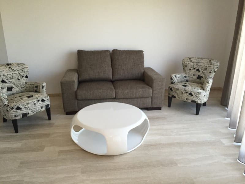 6 quarto Moradia para venda em Platja d'Aro com piscina garagem - 3 100 000 € (Ref: 7646699)