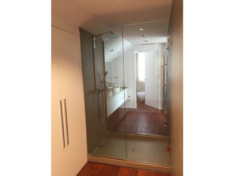 6 quarto Moradia para venda em Platja d'Aro com piscina garagem - 3 100 000 € (Ref: 7646699)
