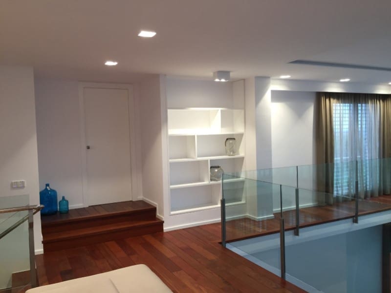 6 quarto Moradia para venda em Platja d'Aro com piscina garagem - 3 100 000 € (Ref: 7646699)