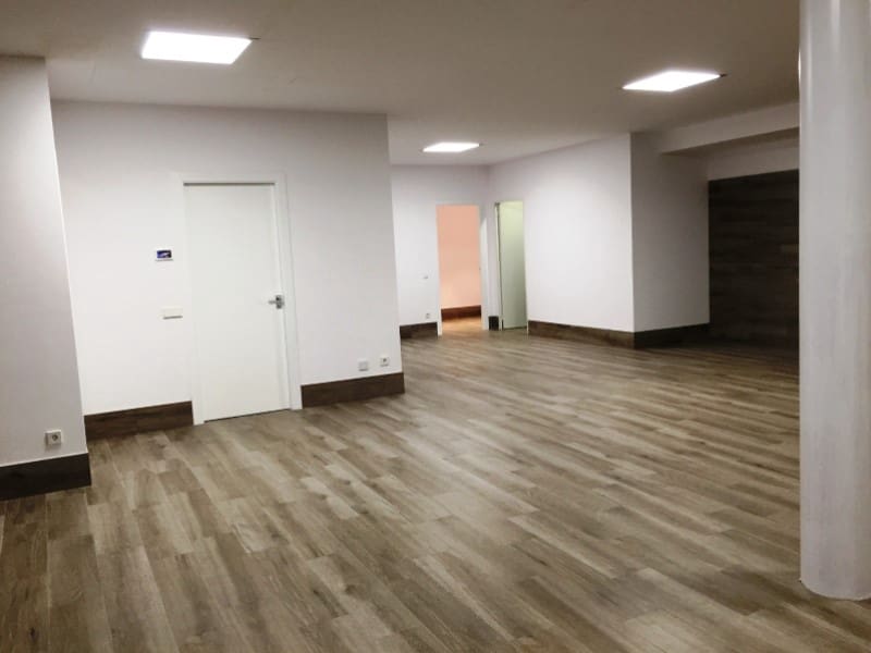 6 quarto Moradia para venda em Platja d'Aro com piscina garagem - 3 100 000 € (Ref: 7646699)