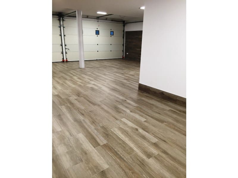 6 quarto Moradia para venda em Platja d'Aro com piscina garagem - 3 100 000 € (Ref: 7646699)