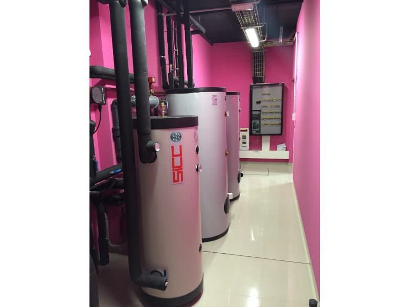 6 quarto Moradia para venda em Platja d'Aro com piscina garagem - 3 100 000 € (Ref: 7646699)