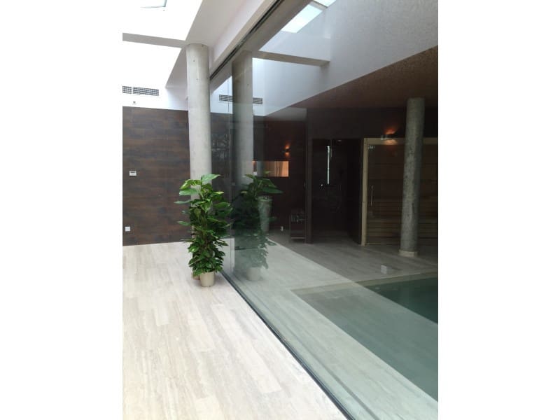 6 quarto Moradia para venda em Platja d'Aro com piscina garagem - 3 100 000 € (Ref: 7646699)