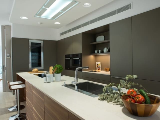 6 quarto Moradia para venda em Platja d'Aro, Castell-Platja d'Aro com piscina garagem - 3 100 000 € (Ref: 7646699)