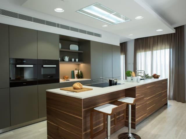 6 quarto Moradia para venda em Platja d'Aro, Castell-Platja d'Aro com piscina garagem - 3 100 000 € (Ref: 7646699)