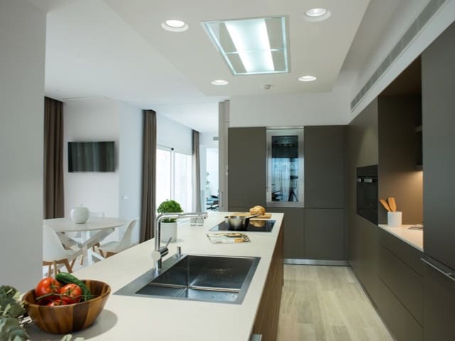 6 quarto Moradia para venda em Platja d'Aro, Castell-Platja d'Aro com piscina garagem - 3 100 000 € (Ref: 7646699)