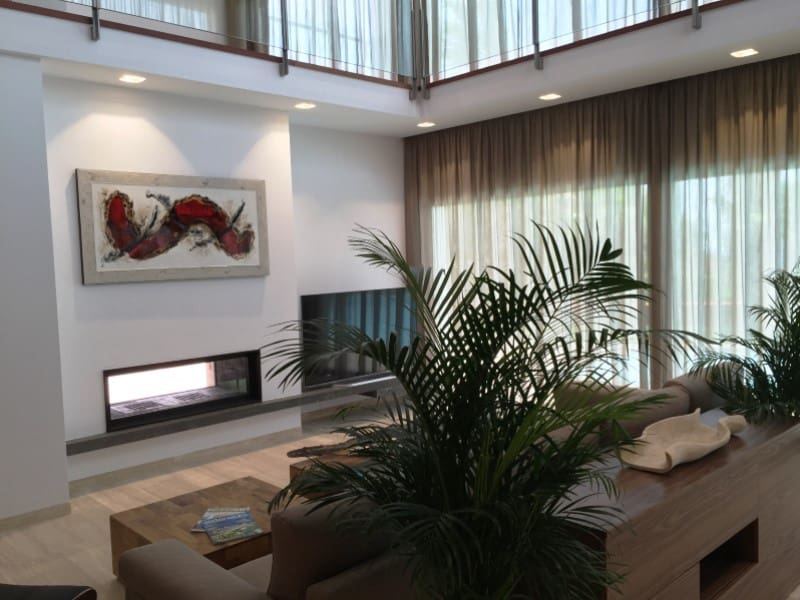 6 quarto Moradia para venda em Platja d'Aro com piscina garagem - 3 100 000 € (Ref: 7646699)