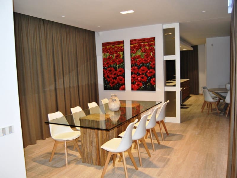 6 quarto Moradia para venda em Platja d'Aro com piscina garagem - 3 100 000 € (Ref: 7646699)