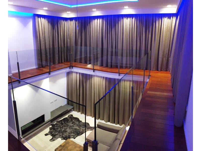 6 quarto Moradia para venda em Platja d'Aro com piscina garagem - 3 100 000 € (Ref: 7646699)