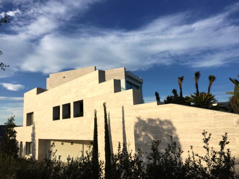 6 quarto Moradia para venda em Platja d'Aro com piscina garagem - 3 100 000 € (Ref: 7646699)