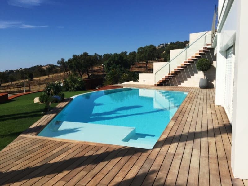 6 quarto Moradia para venda em Platja d'Aro com piscina garagem - 3 100 000 € (Ref: 7646699)