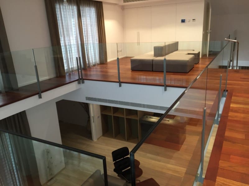 6 quarto Moradia para venda em Platja d'Aro com piscina garagem - 3 100 000 € (Ref: 7646699)